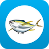 ��ɽˮ��app