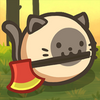 TimberCat(��ľè(Timber Cat))