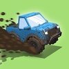 Mighty Muddy(�Ƿ���Ţ)