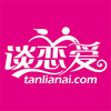 ̸������app