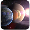2(Planet Genesis 2)