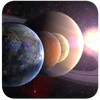 ��������2(Planet Genesis 2)