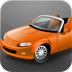 ���г��ܼ�app