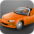 ���г��ܼ�appv3.4��׿��