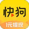 �칷��Ƶapp