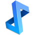 doubleTwist Pro��������v3.39 2026�ٷ����İ�