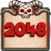 2048���ص���(2048 bit Dungeon)