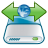 SyncBreeze ��ҵ��