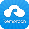 Զ����app��Rcet��