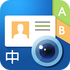 ������Ƭ�� Mobile5.3.4��׿��