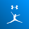 MyFitnessPal���Ѹ߼����İ�.apk