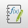 ���ַ�Excel����