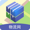 ����������app
