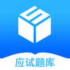 Ӧ����У���߿���ϵͳapp
