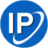 IPԶv1.0.0.229ٷ