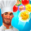 ���ݳ�ʦ(bubble chef)