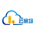 �ư���(����¥)appV2.3.3��׿��