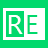 ��������������(FocusOn Renamer)