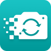 ��Ƭ�ָ�app