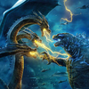 Godzilla DF(��˹��2����֮��)