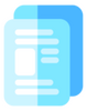 �����޸��ļ�MD5