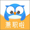 ��ְ����ְ��