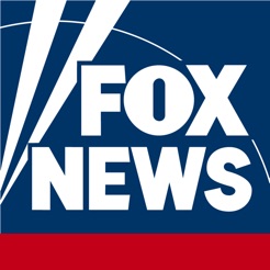 Fox News(Ѷ)ƻv3.19.0