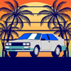 �������Seaside Driving��׿��