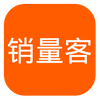 ������app