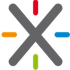 ȫ��ͨ���ֽ�����Ȩ���V0.4.1 ��׿��Ѱ�