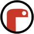 ���ɿ�������Mu Editorv1.1.0a1 �ٷ����°�