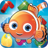 Ocean Sweep(������ɨ)