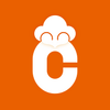 ������app