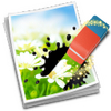 BatchInpaint Portable