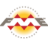 �ռ�����ת������(Safe Software FME Desktop) 2019