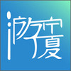һ���ֻ������ģ�����ס�ޣ�ͼ��