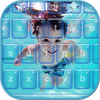 ��Ƭ��������ת�����İ�(�ֻ����̷��Լ�����Ƭ)