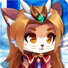 ��èSword Cat Online