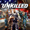 Unkilled(ȫ��Σ������)