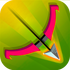 �ҹ����������v1.0 2026�ٷ����İ�