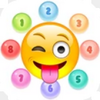 ���ֵ��򲡶�����ս����