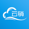 �㽭����appͼ��