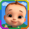 BabyEnglish������ѧӢ�