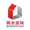 ��ˮ����app