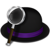 Alfred3mac��