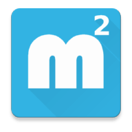 MalMath軯ѧv5.0.6 ȥרҵ