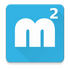 MalMath���軯��ѧ����v5.0.6 2026�ٷ����İ�
