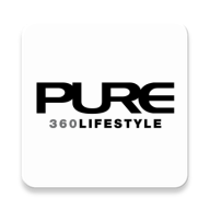 Pure 360 Lifestyle(Pure ƽ̨)v2.3.1 ׿
