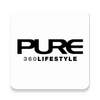 Pure 360 Lifestyle(Pure ����ƽ̨)ͼ��