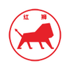 ��ʨˮ����ʰ�app